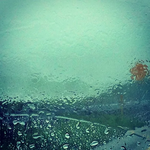 Washout!, 1 of 1