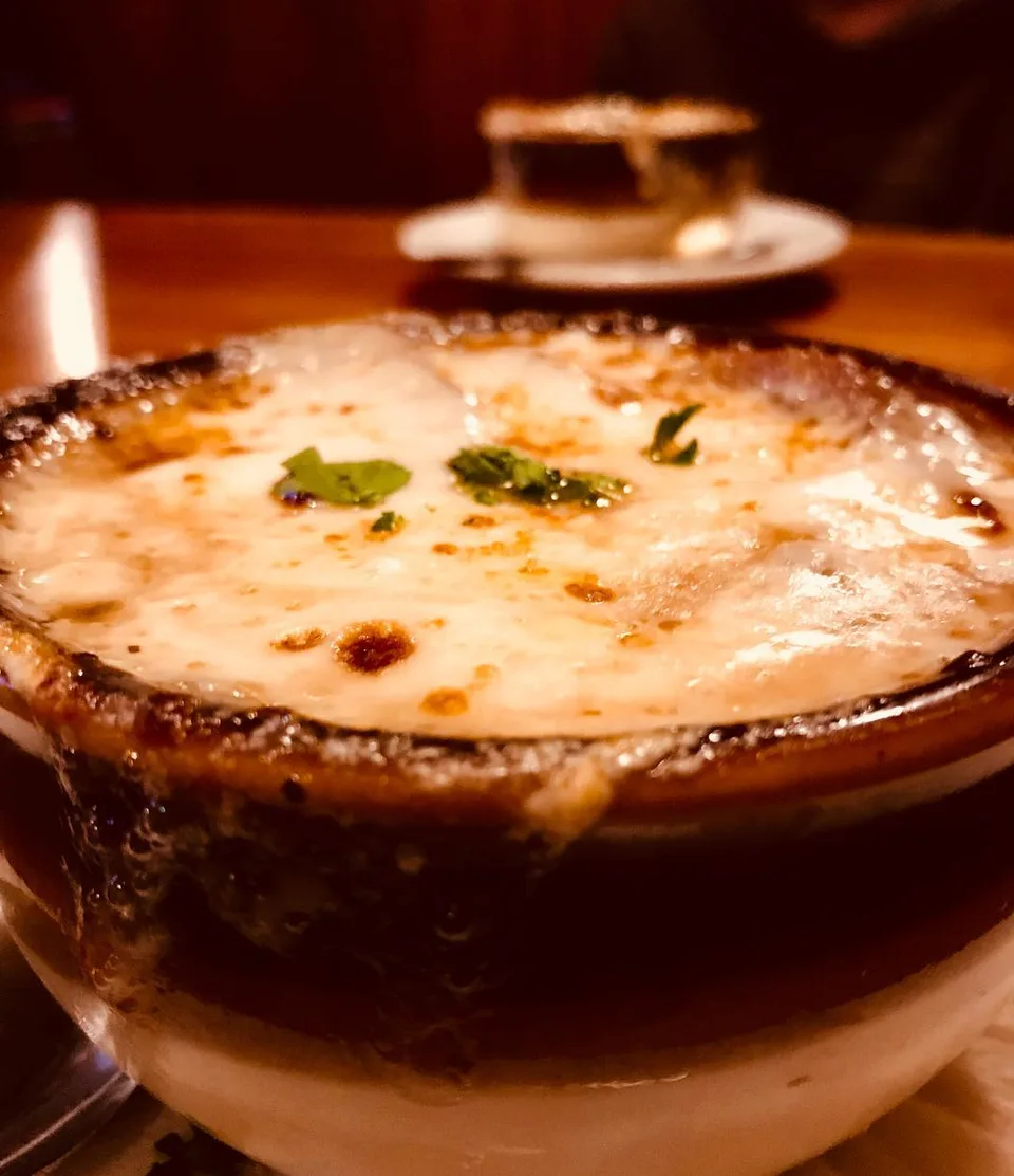Say cheese ‘n cheese! ., 1 of 1
