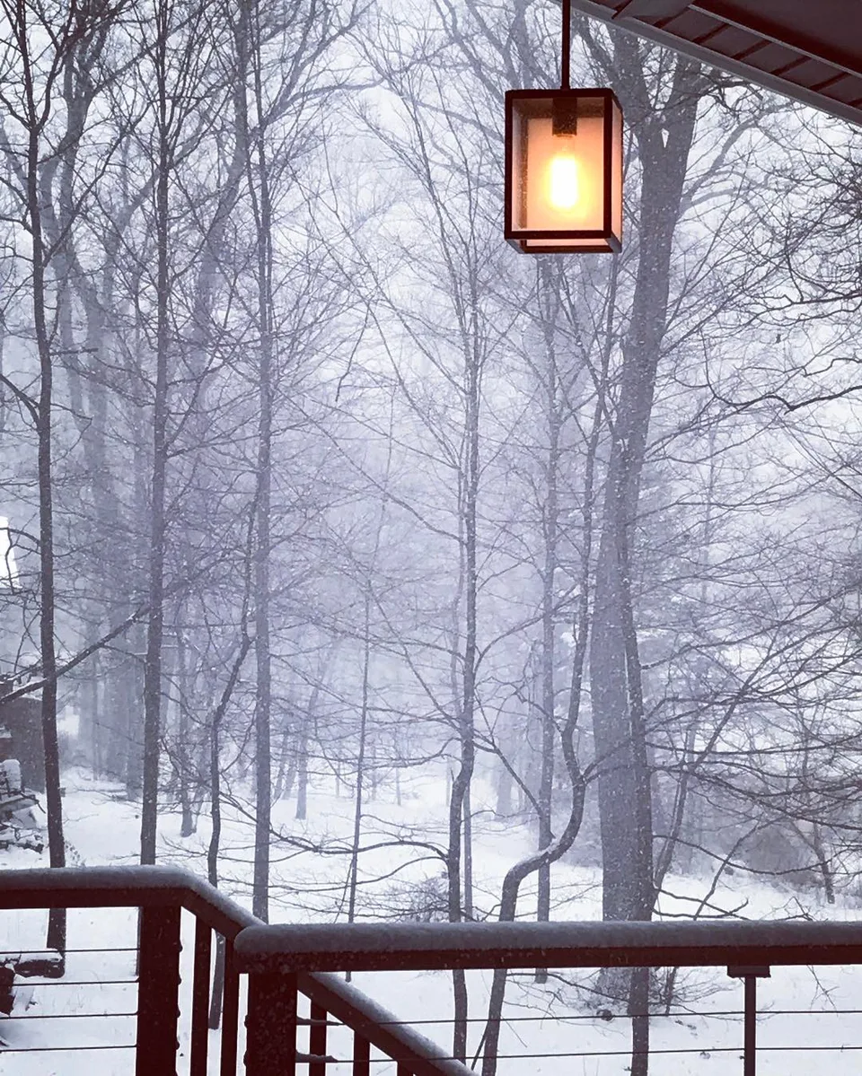 We are all just #snowflakes uniquely adding to make this world interesting...…, 1 of 1