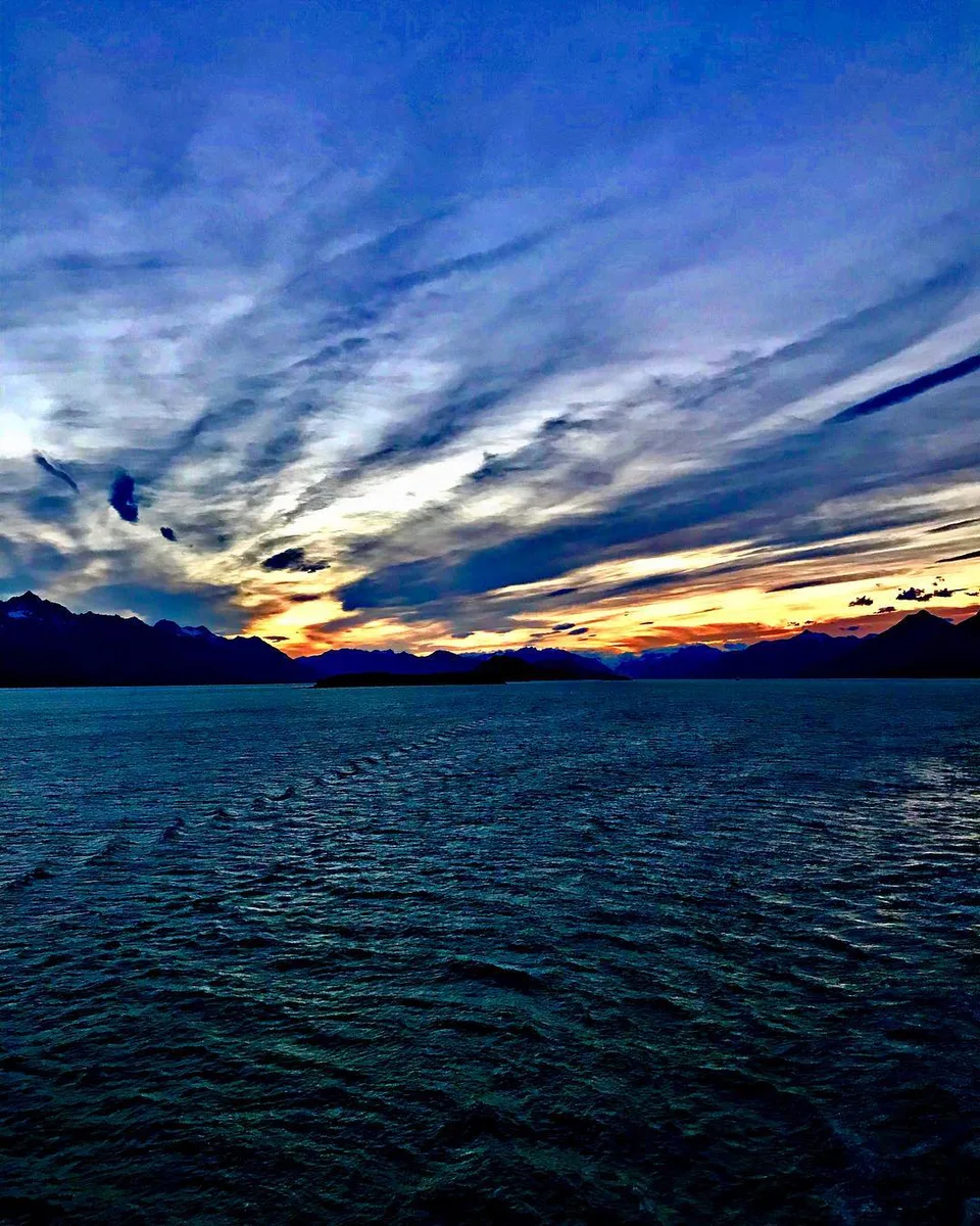Travel Tuesday or Tuesday Muse Day., 1 of 1
