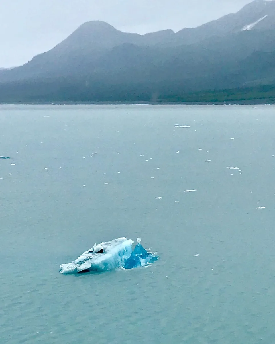 Float away..., 1 of 1