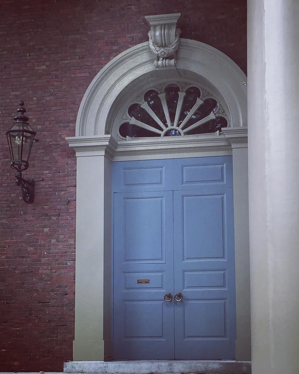 Obsessed with #doors! #seriesdooradore #nehalimayephotography, 1 of 1
