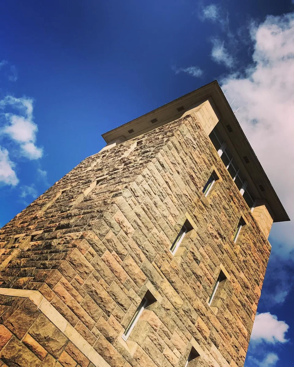 A #tower of aspirations... #scalinghigh to touch the #sky #nehalimayephotography, 1 of 1