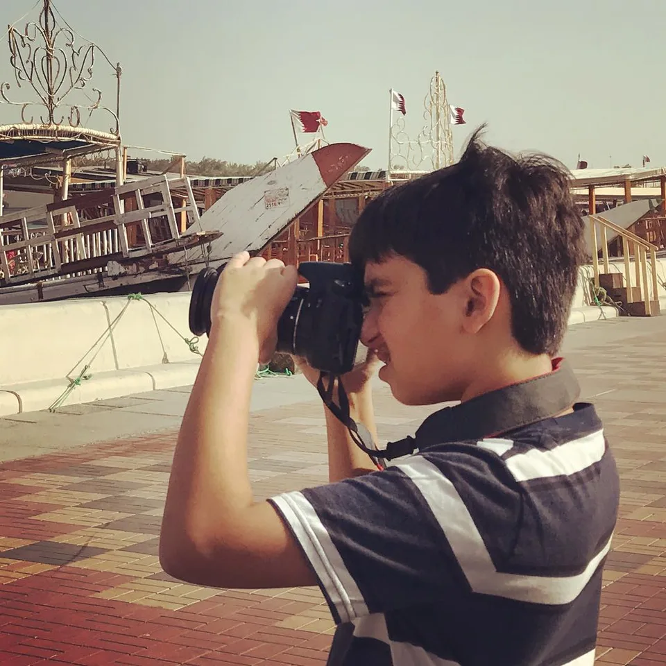 Captured the capturer #learningphotography #traveldiaries, 1 of 1