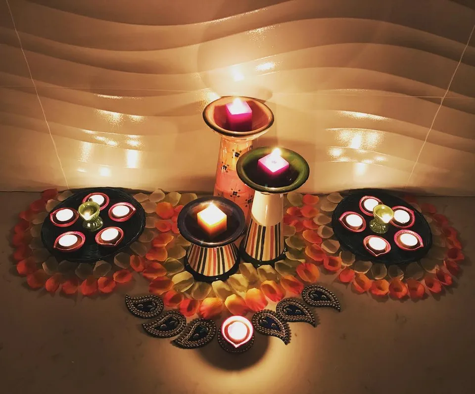 Happy #Diwali one & all... #nehalimayephotography, 1 of 1