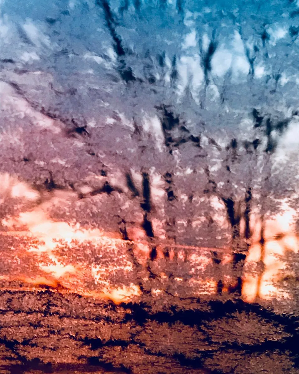 Welcome to a new day!, 1 of 1