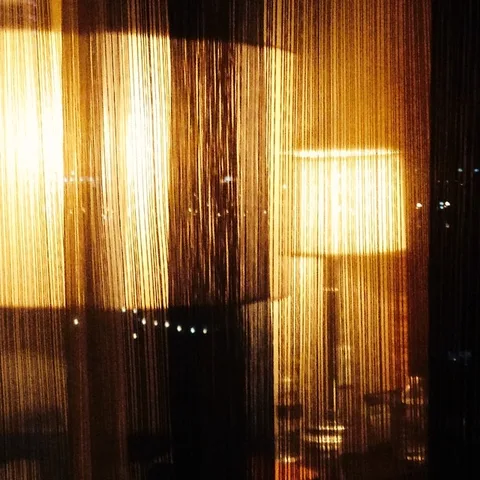 It's raining light..., 1 of 1