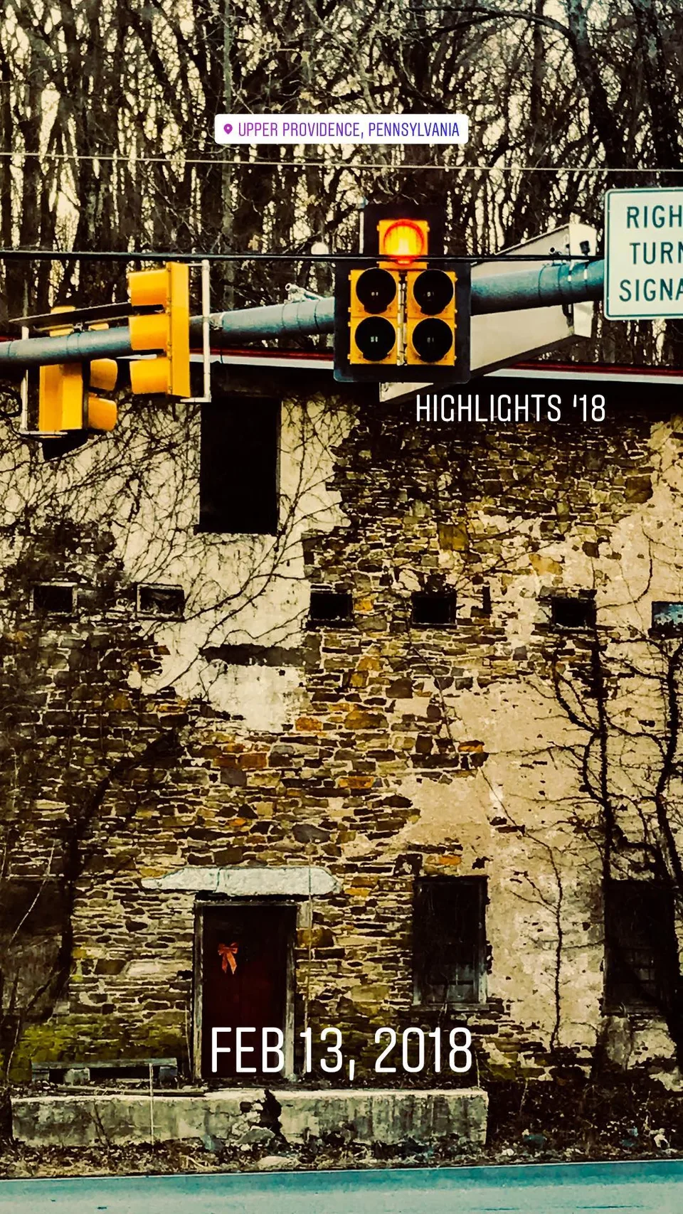 HIGHLIGHTS ‘18