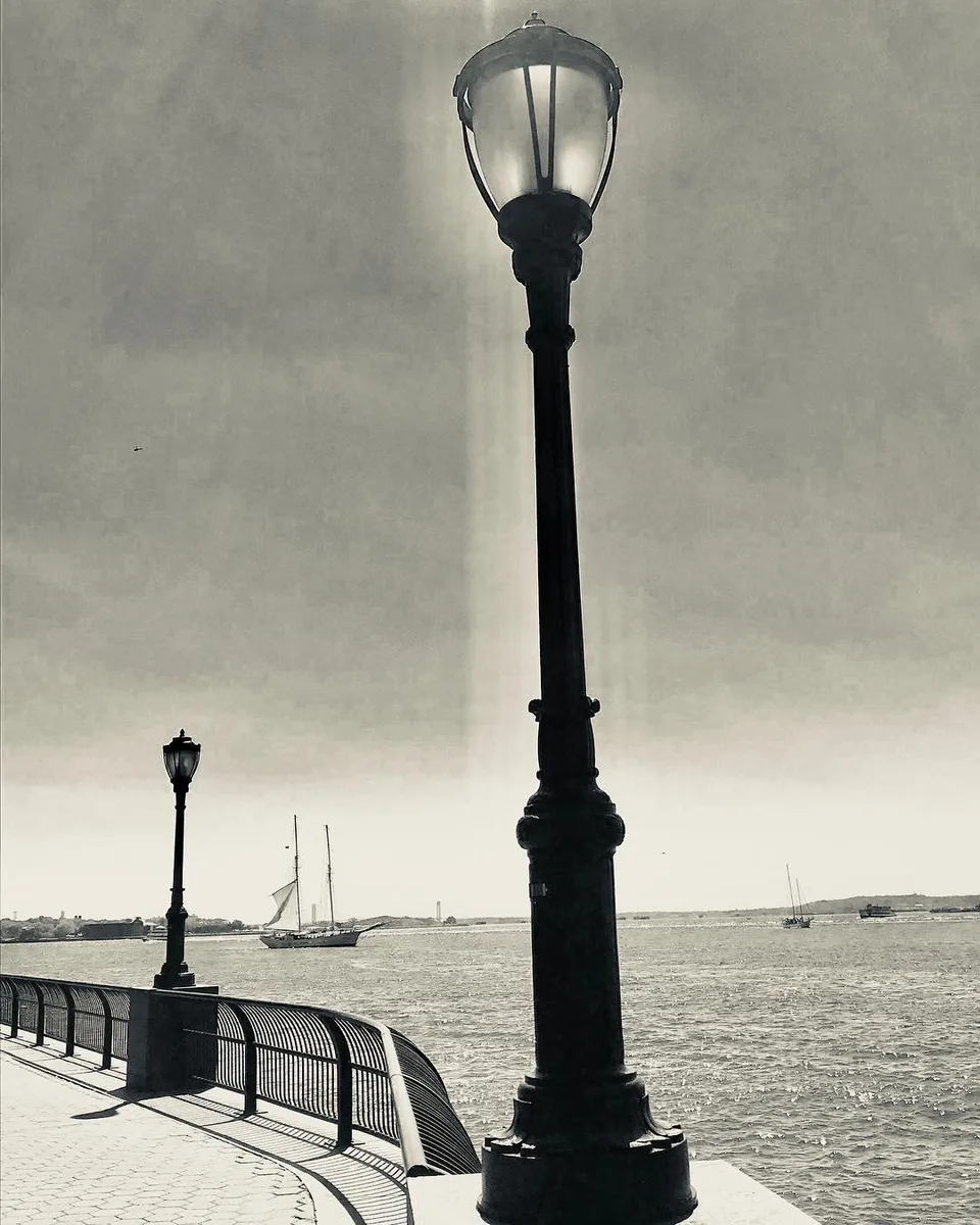 See you to the sea and back., 1 of 1