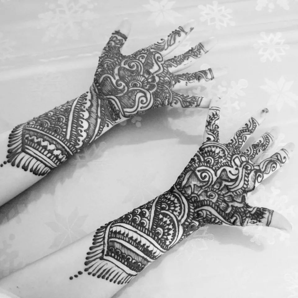 Thank you to those #hands that brought us equality. Today we #celebrate them…, 1 of 1