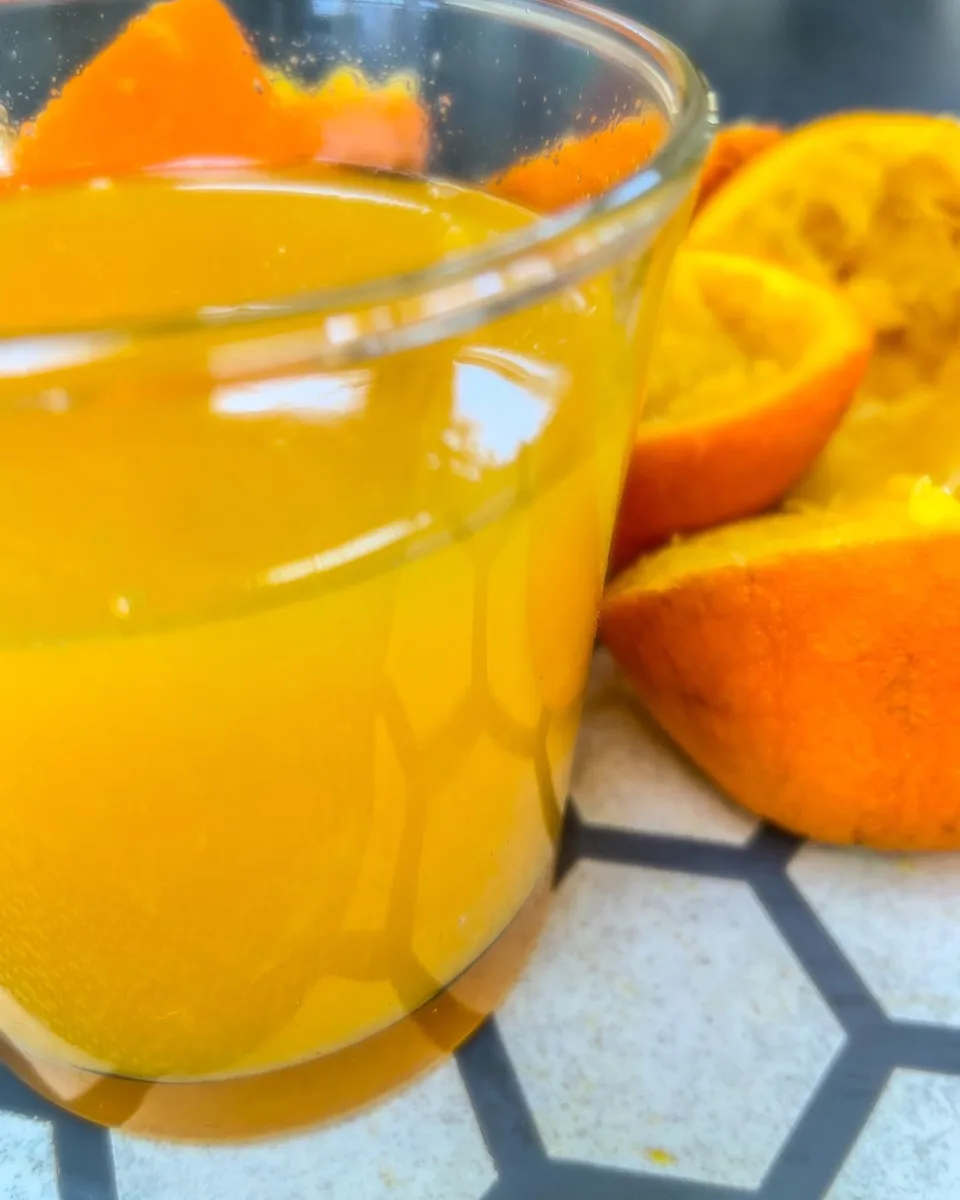 I see Vitamin C!, 1 of 1
