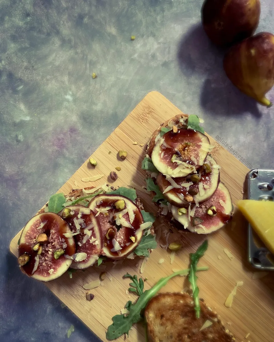 Fig(ure) it out., 1 of 1
