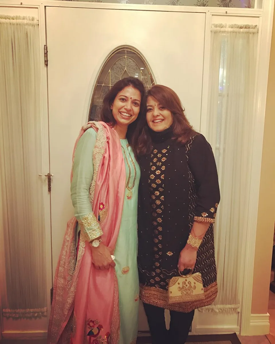 Happy smiles #diwali #festiveseason #thecelebrationcontinues, 1 of 1