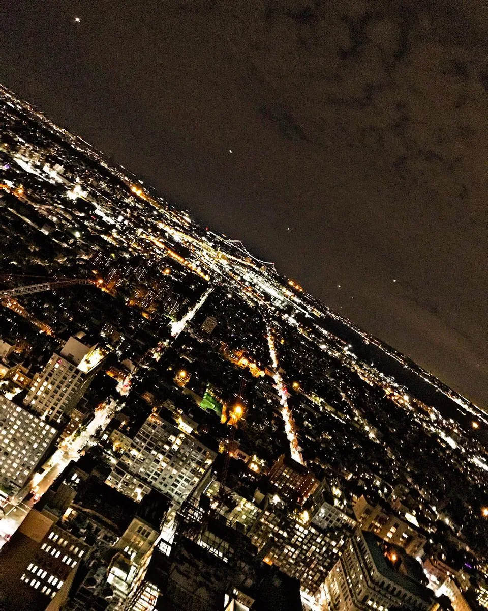 Of bridges and flights, of roads and heights., 1 of 1