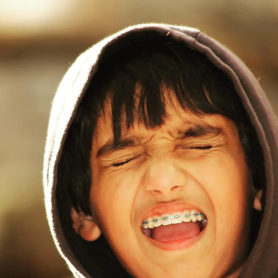 #expressions unlimited with this guy!, 1 of 1