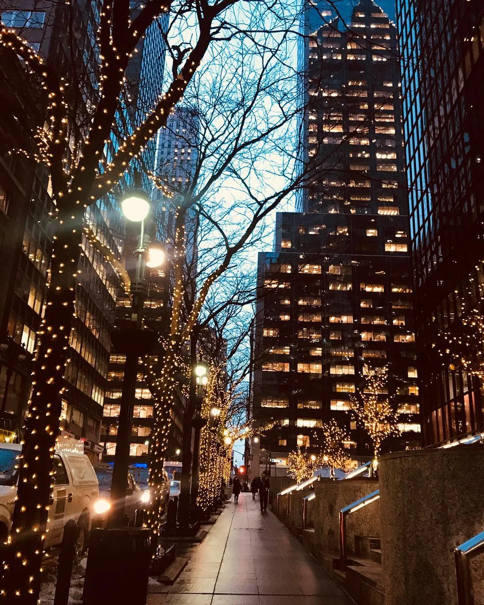 Walking the walk..., 1 of 1