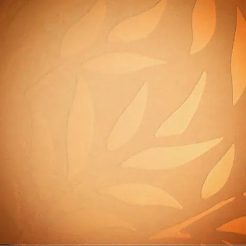 #Fleeting petals of #thoughts..., 1 of 1