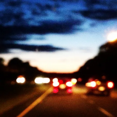 Travelers... Of the sky... And earth... #nehalimayephotography, 1 of 1