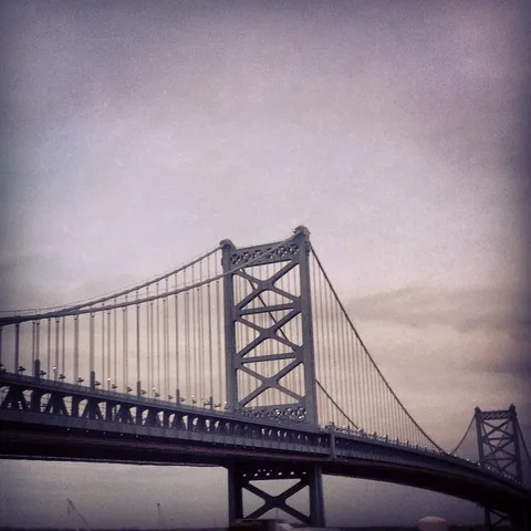 Take me towards the unknown..., 1 of 1