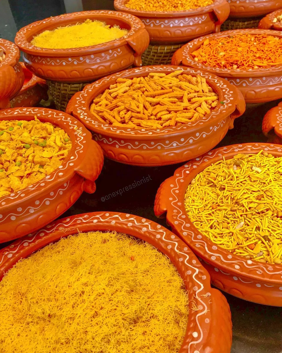 India. Food. Synonyms., 1 of 1