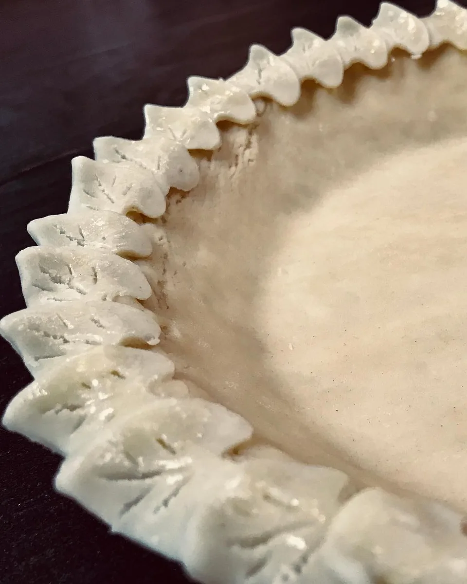 Time to get your pie on..., 1 of 1