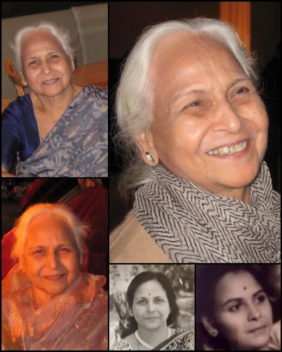 One year gone by... your radiant smile continues to live in our hearts now and…, 1 of 1