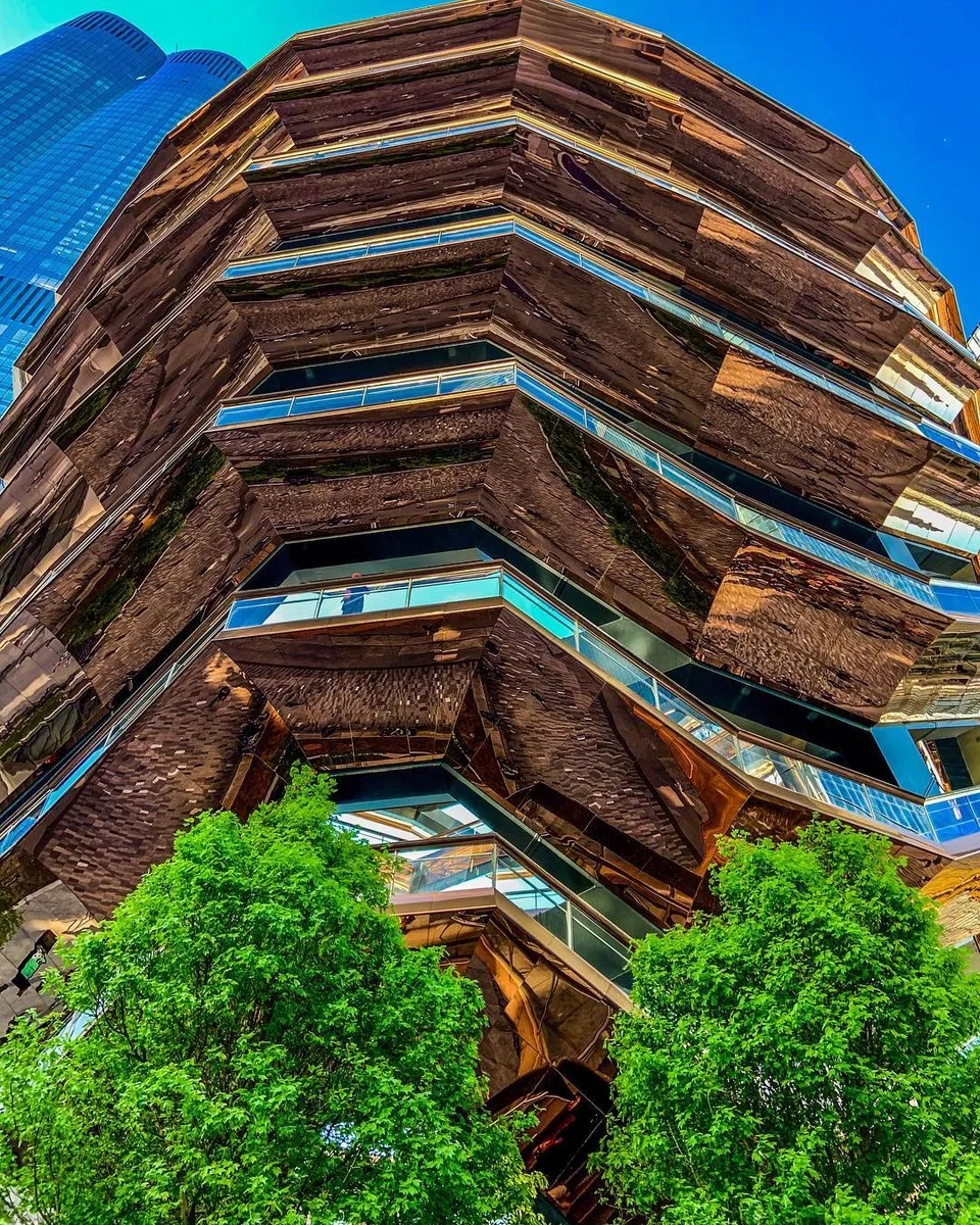Perspectives., 1 of 1