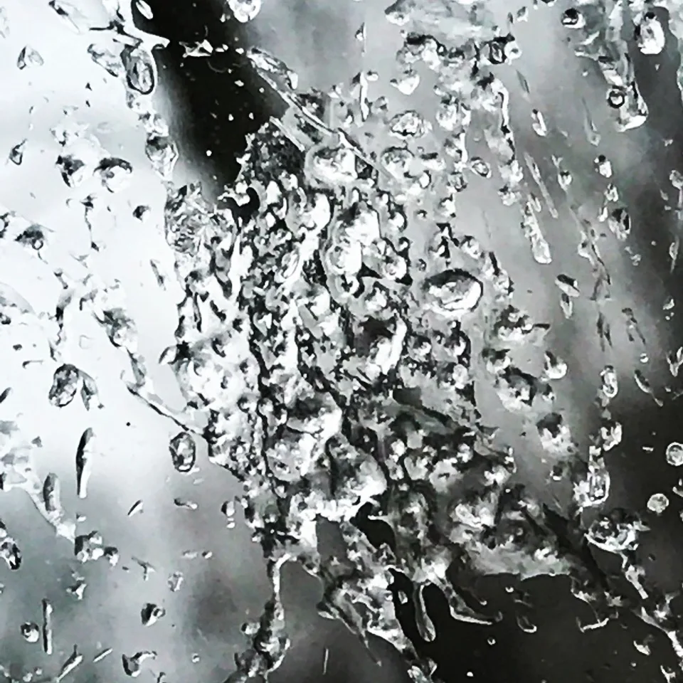 How can something so #icy be so #beautiful ❤️️#love #naturesart #iceonmywindow…, 2 of 4
