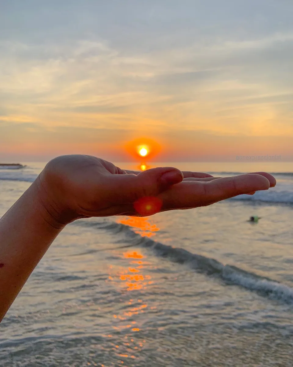 If I could only make you mine., 1 of 1