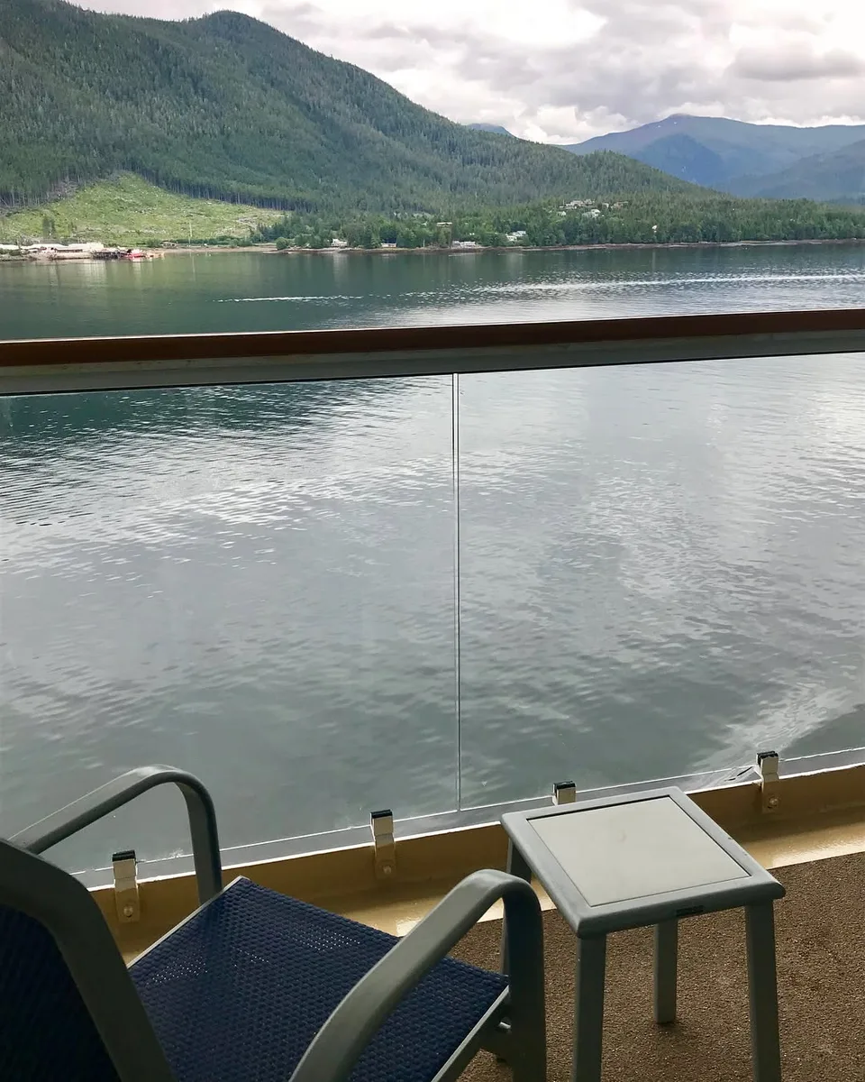 Save me a seat by the window..., 4 of 4