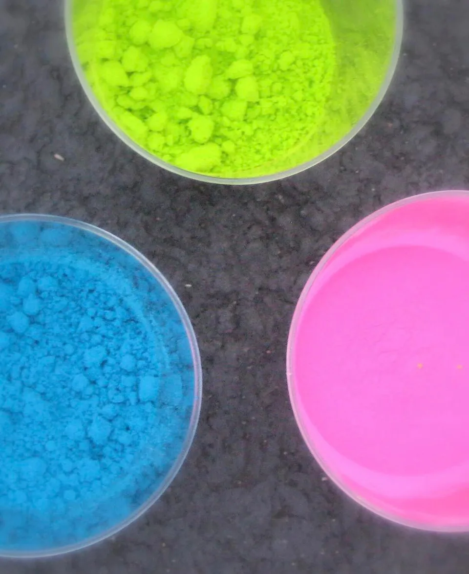 Happy Holi! Colors and wishes of joy for everyone #holi #colors #loveit…, 1 of 1
