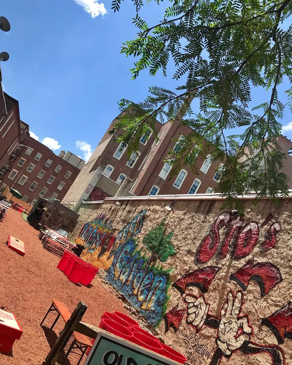 Art. Play. Eat., 1 of 1