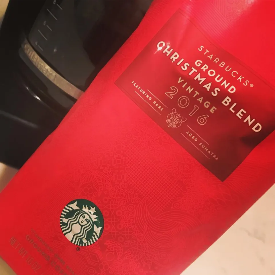 It's that time of the year! #holidays #christmascountdown…, 1 of 1