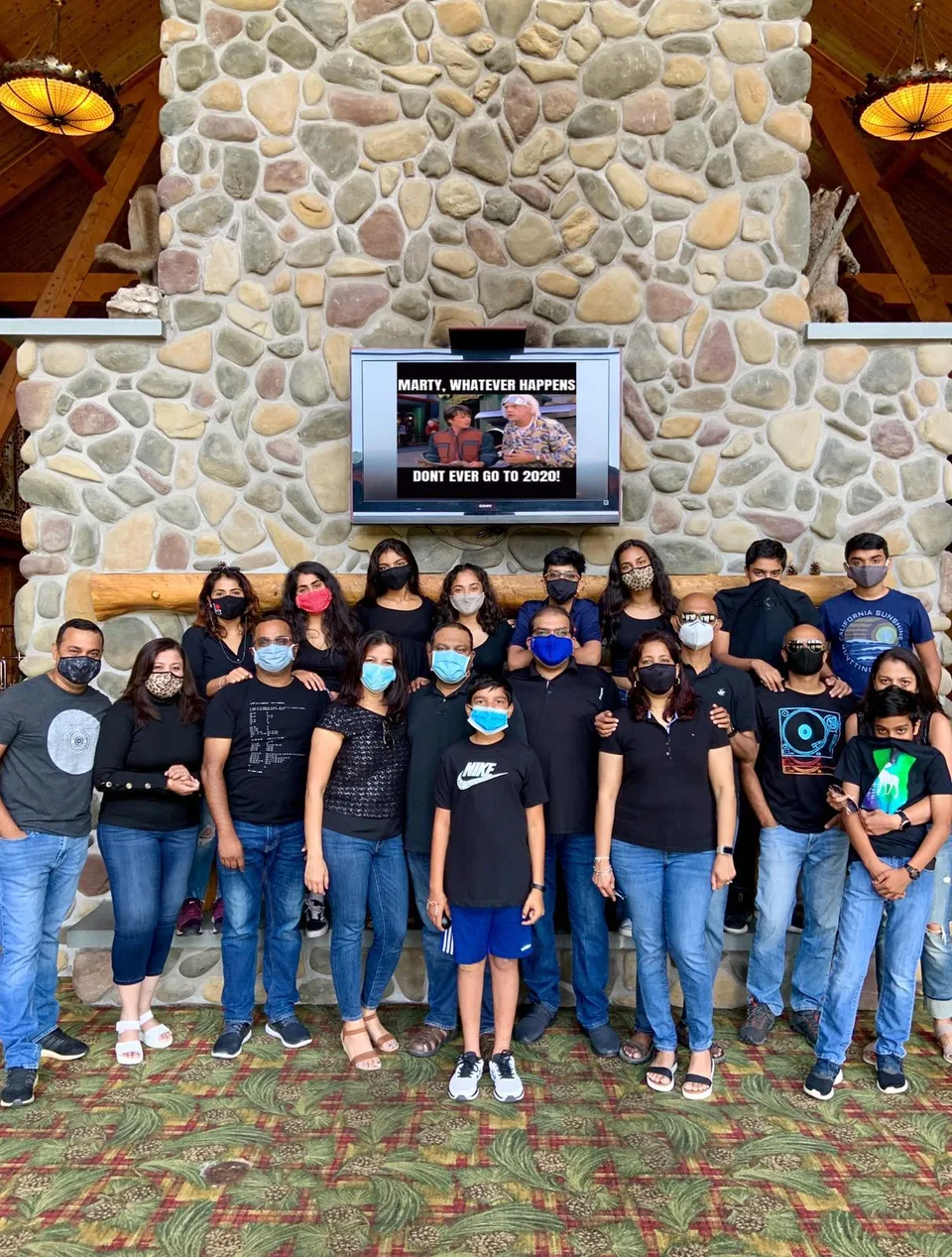 Shared by Preethi Pai