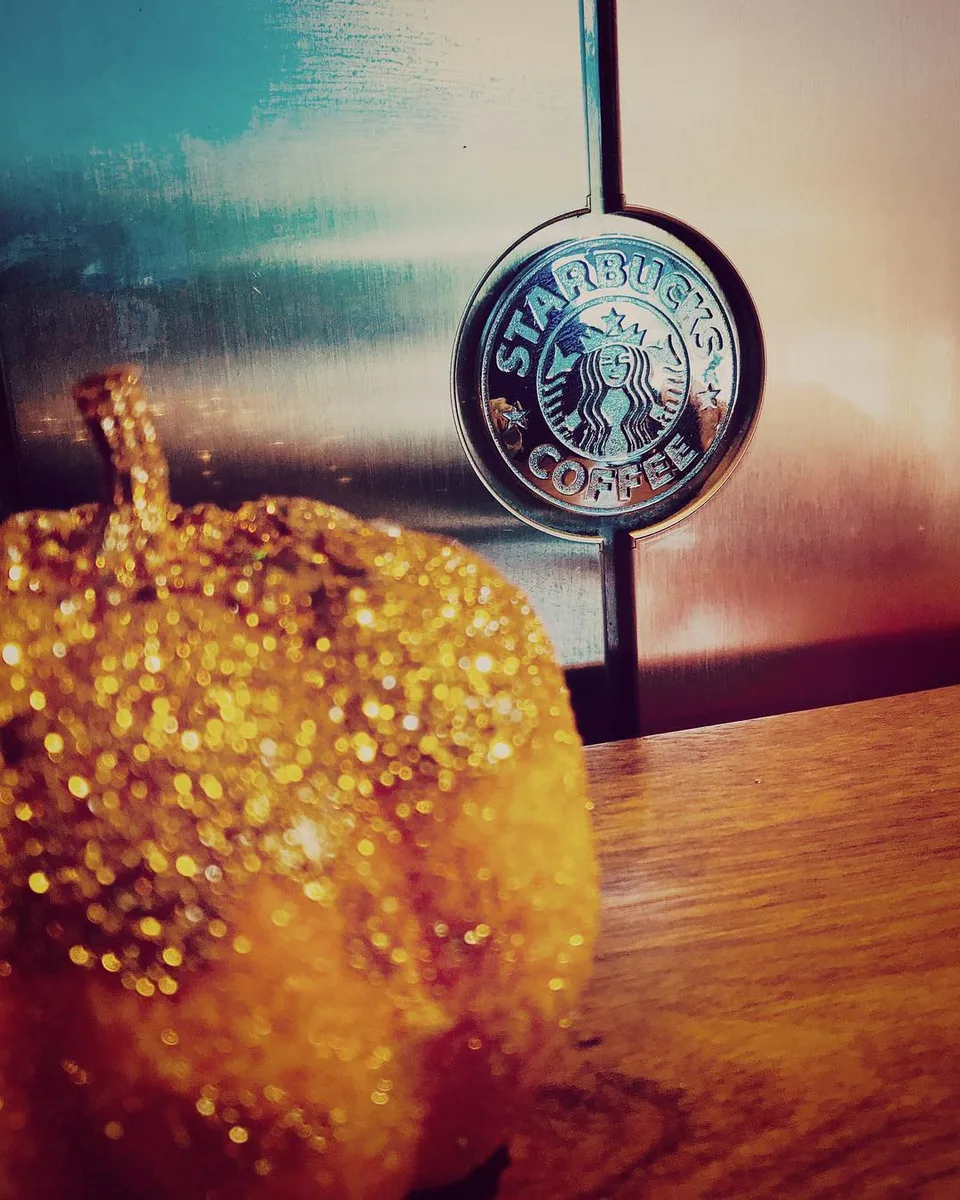 Happy. National. Coffee. Day., 1 of 1
