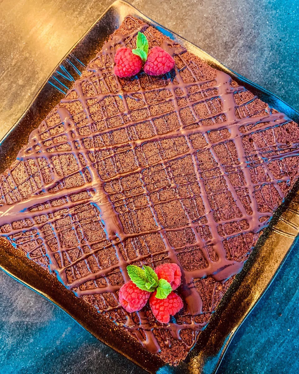 Have a sweet Monday y’all, 1 of 1