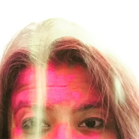 #colors in action... #holi #festivalofcolors #fun #familyandfriends #faces…, 1 of 3