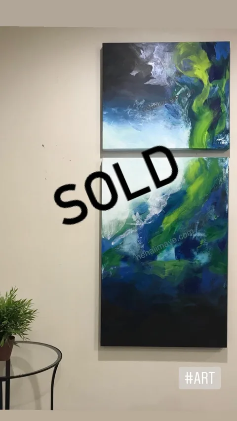 SOLD