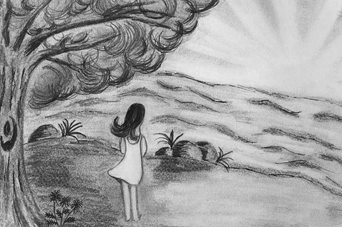 photo2528182529-e1493568395480, a painting by Neha