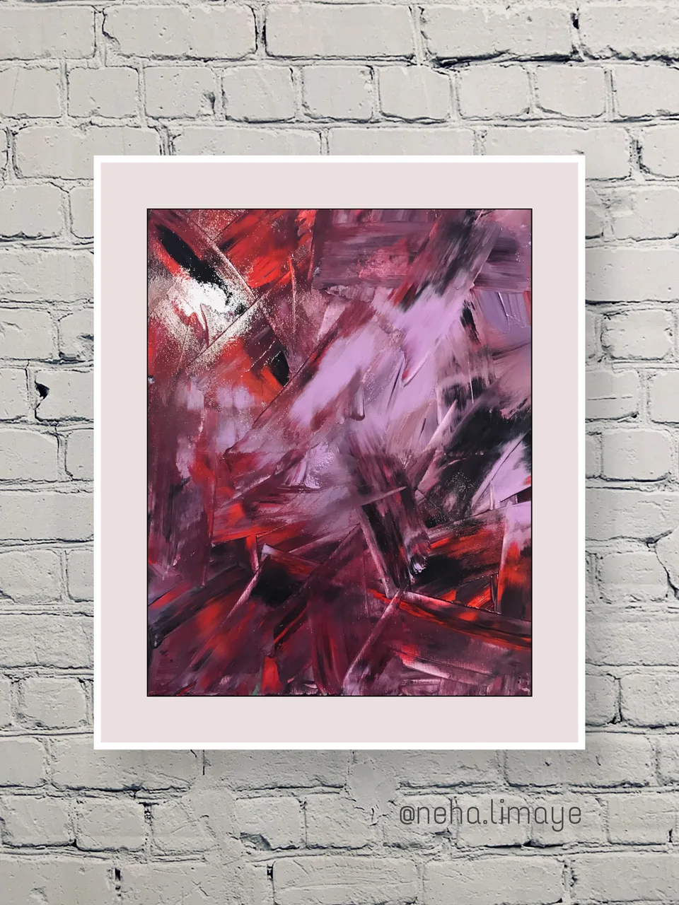 341F8953-0108-4C26-B3DF-853FF0FBBEF7-scaled, a painting by Neha