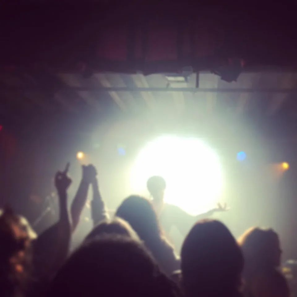 Captivated! #music #livemusic #liveonstage, 1 of 1
